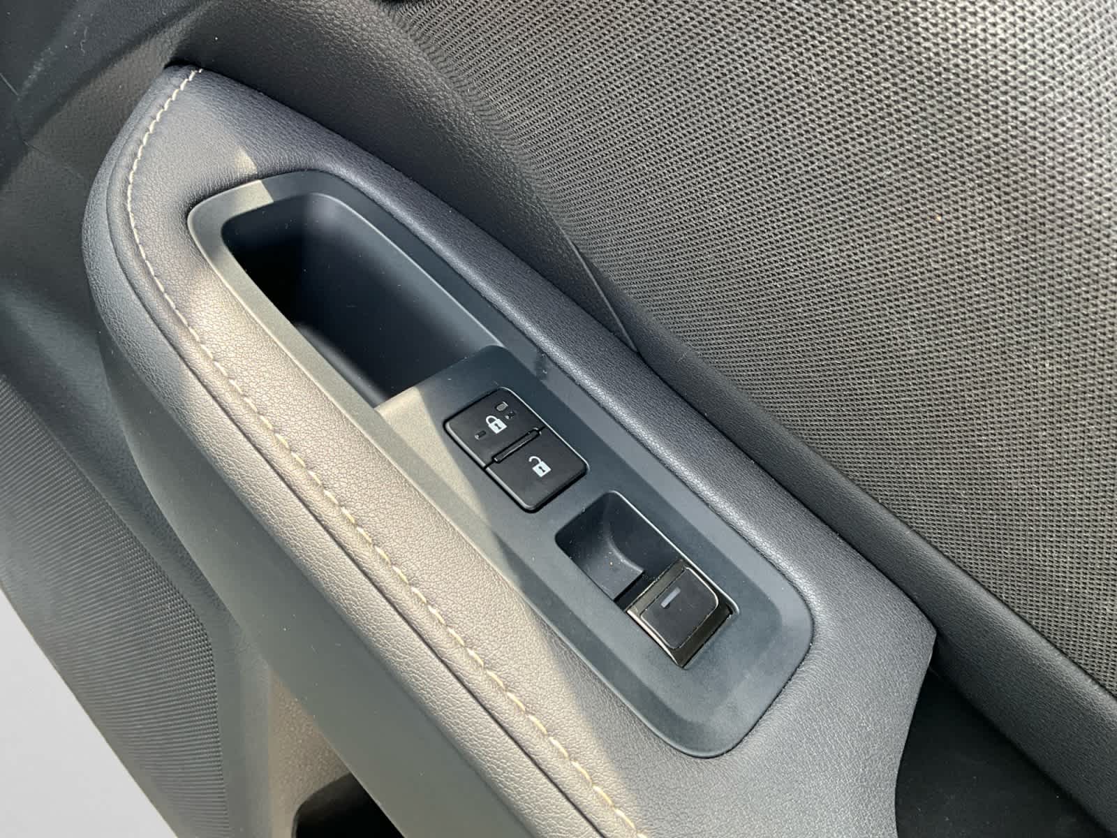 2025 Lexus TX 350 F SPORT Handling