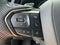 2025 Lexus TX 350 F SPORT Handling