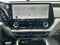 2025 Lexus TX 350 F SPORT Handling