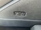 2025 Lexus TX 350 F SPORT Handling