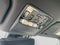 2025 Lexus TX 350 F SPORT Handling
