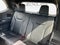 2025 Lexus TX 350 F SPORT Handling