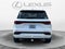 2025 Lexus TX 350 F SPORT Handling