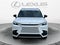 2025 Lexus TX 350 F SPORT Handling