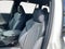 2025 Lexus TX 350 F SPORT Handling