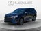 2025 Lexus TX 350 Luxury