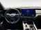 2025 Lexus TX 350 Luxury