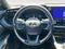 2025 Lexus TX 350 Luxury