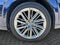 2025 Lexus TX 350 Luxury