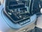 2025 Lexus TX 350 Luxury