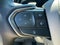 2025 Lexus TX 350 Luxury
