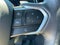 2025 Lexus TX 350 Luxury