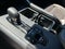 2025 Lexus TX 350 Luxury