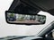 2025 Lexus TX 350 Luxury