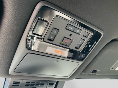 2025 Lexus TX 350 Luxury