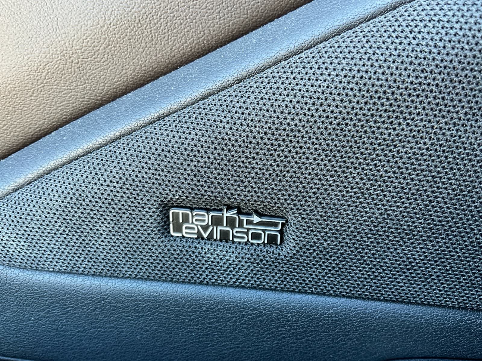 2025 Lexus TX 350 Luxury