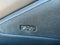 2025 Lexus TX 350 Luxury