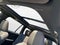 2025 Lexus TX 350 Luxury