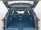 2025 Lexus TX 350 Luxury