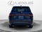 2025 Lexus TX 350 Luxury