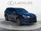 2025 Lexus TX 350 Luxury