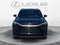 2025 Lexus TX 350 Luxury