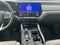 2026 Lexus TX 350 Luxury