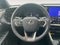 2026 Lexus TX 350 Luxury