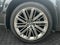 2026 Lexus TX 350 Luxury