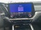2026 Lexus TX 350 Luxury