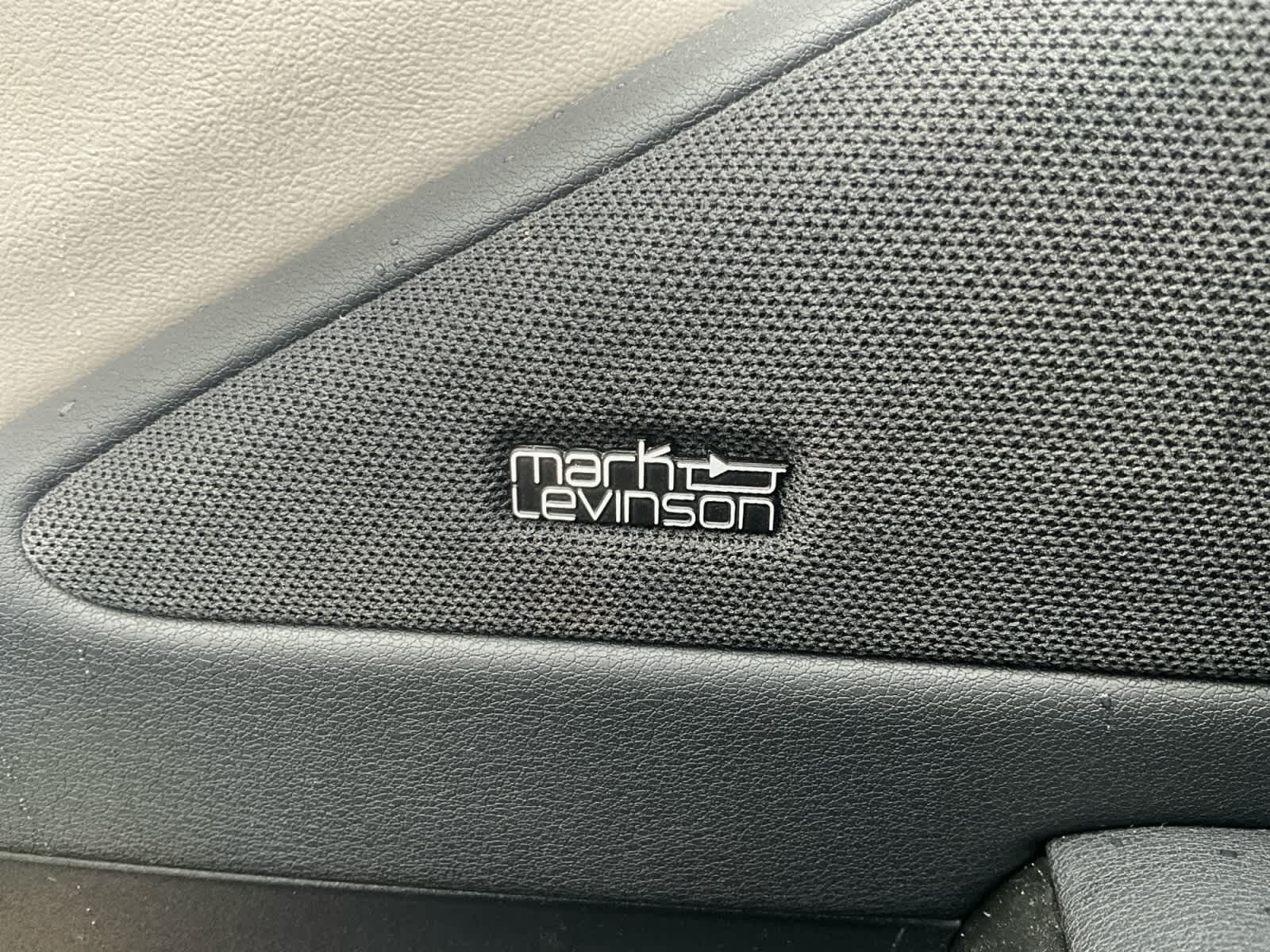 2026 Lexus TX 350 Luxury