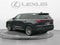 2026 Lexus TX 350 Luxury