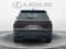 2026 Lexus TX 350 Luxury