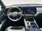 2026 Lexus TX 350 Luxury
