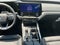 2026 Lexus TX 350 Luxury