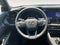 2026 Lexus TX 350 Luxury