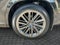2026 Lexus TX 350 Luxury