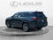 2026 Lexus TX 350 Luxury