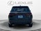 2026 Lexus TX 350 Luxury