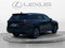 2026 Lexus TX 350 Luxury