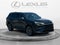 2026 Lexus TX 350 Luxury