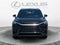 2026 Lexus TX 350 Luxury