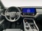 2026 Lexus TX 350 Luxury