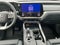 2026 Lexus TX 350 Luxury