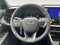 2026 Lexus TX 350 Luxury