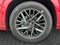 2026 Lexus TX 350 Luxury