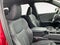 2026 Lexus TX 350 Luxury