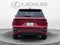 2026 Lexus TX 350 Luxury
