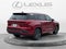 2026 Lexus TX 350 Luxury