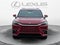 2026 Lexus TX 350 Luxury
